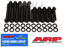 Load image into Gallery viewer, ARP SB Ford 351W Head Bolt Kit - 154-3603