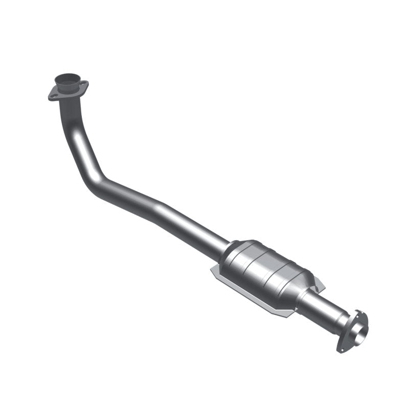 MagnaFlow Direct Fit Catalytic Converter Skylark 90-92 - 23495