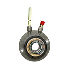 Load image into Gallery viewer, Exedy OE 05-06 Pontiac G8 V8 Slave Cylinder - SC923