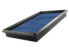 Load image into Gallery viewer, aFe MagnumFLOW Air Filters OER P5R A/F P5R Nissan Cars 90-11 V6 Trucks 90-10 - 30-10010