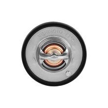 Load image into Gallery viewer, Mishimoto Dodge/Chrysler/Jeep Hemi 3.7L/4.7L Racing Thermostat - MMTS-JGC-99L