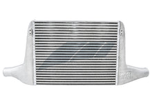Load image into Gallery viewer, AWE Tuning 18-19 Audi SQ5 Crossover B9 3.0T ColdFront Intercooler - 4510-11062