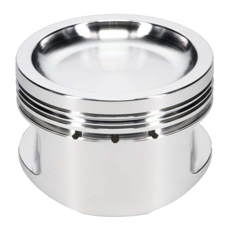 JE Pistons VW 8V 9:0 TURBO KIT Set of 4 Pistons - 295733