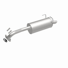 Load image into Gallery viewer, BRE Exhaust 12-14 CR-V 2.4L Muffler Kit - 108-0025