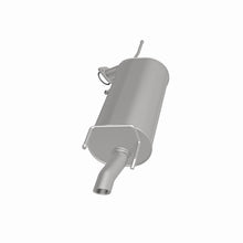 Load image into Gallery viewer, BRExhaust 95-96 Lexus ES300/ 95-96 Toyota Camry Muffler Kit - 108-0227