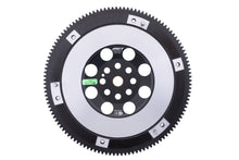 Load image into Gallery viewer, ACT 1990 Honda Accord XACT Flywheel Streetlite
