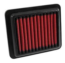 Load image into Gallery viewer, K&amp;N Briggs &amp; Stratton / Craftsman / Honda All Harmony/GC135/160/GCV135 Replacement Air Filter - 33-2238