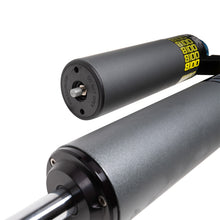 Load image into Gallery viewer, Bilstein 20-24 Jeep Gladiator Rear B8 8100 Suspension Shock Absorber - 25-331103