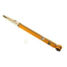 Load image into Gallery viewer, Bilstein B6 2001 BMW M3 Base Rear 36mm Monotube Shock Absorber - 24-143998