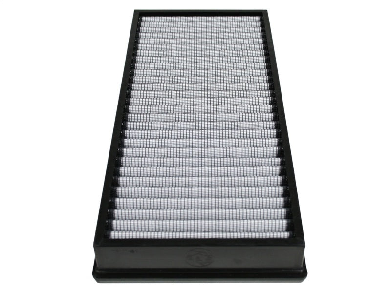 aFe MagnumFLOW Air Filter OER PDS A/F PDS Porsche Cayenne 03-11 V6/V8 - 31-10134
