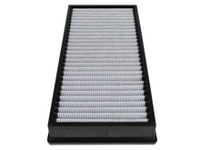 Load image into Gallery viewer, aFe MagnumFLOW Air Filter OER PDS A/F PDS Porsche Cayenne 03-11 V6/V8 - 31-10134