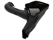 Load image into Gallery viewer, AFe Magnum FORCE Stage-2 Cold Air Intake System w/Pro Dry S Media 18-19 Ford Mustang GT - 54-13039D