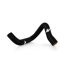 Load image into Gallery viewer, Mishimoto 02-06 Mini Cooper S (Supercharged) Black Silicone Hose Kit - MMHOSE-TINY-01BK