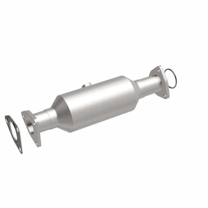 MagnaFlow Direct Fit Catalytic Converter Honda Accord 4 2.3L 98-02 - 22642