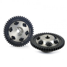 Load image into Gallery viewer, Skunk2 K Series Pro Series Cam Gear Set - 304-05-0300