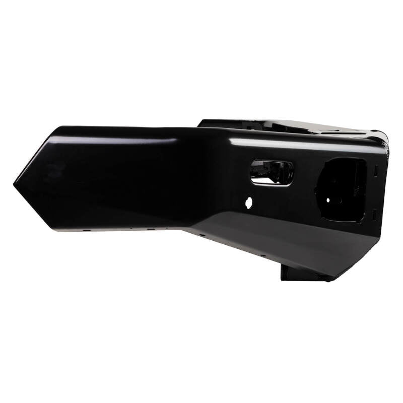 ARB Sahara Summit S/Bumper Suit 10/15ON 200 VX/Sahara OE LED Fog - 3915250