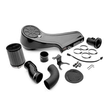 Load image into Gallery viewer, Cobb 15-21 Subaru WRX Carbon Fiber Intake - Redline Edition - 742100