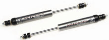 Load image into Gallery viewer, Hotchkis 1964 1/2-1970 Ford Mustang 1.5 Street Performance Series Aluminum Bodied Tuned Shocks-Rear