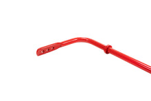Load image into Gallery viewer, Eibach 15mm Rear Anti-Roll Kit for 89-97 Miata - 5517.312