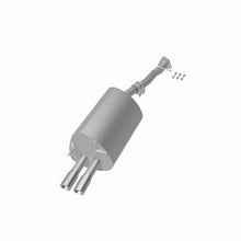 Load image into Gallery viewer, BRExhaust 96-04 Acura RL 3.5L Muffler Kit - 108-0164