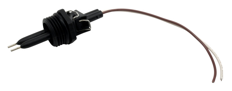 AEM V2 5 Gallon Diesel Water/Methanol Injection Kit (Internal Map) - 30-3301