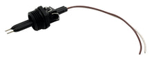 Load image into Gallery viewer, AEM V2 5 Gallon Diesel Water/Methanol Injection Kit - Multi Input - 30-3351