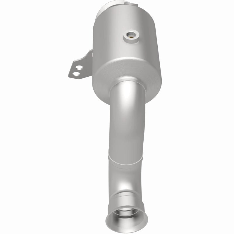 MagnaFlow 15-17 C300 L4 2 OEM Close Coupled Direct Fit Converter - 21-504