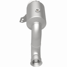 Load image into Gallery viewer, MagnaFlow 15-17 C300 L4 2 OEM Close Coupled Direct Fit Converter - 21-504