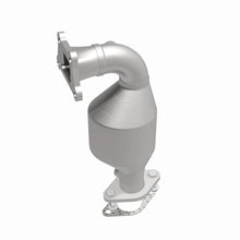 Load image into Gallery viewer, MagnaFlow 2012-2013 Chevy Impala V6 3.6L Bolt-On SS Catalytic Converter - 52185