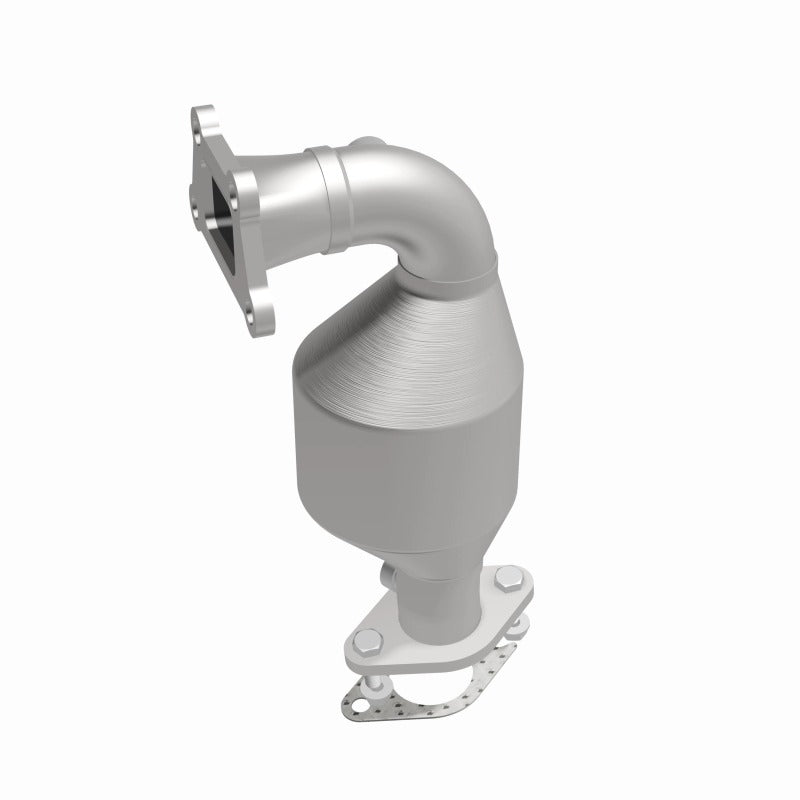 MagnaFlow 12-13 Chevrolet Impala 3.6L Direct Fit Converter - 551185