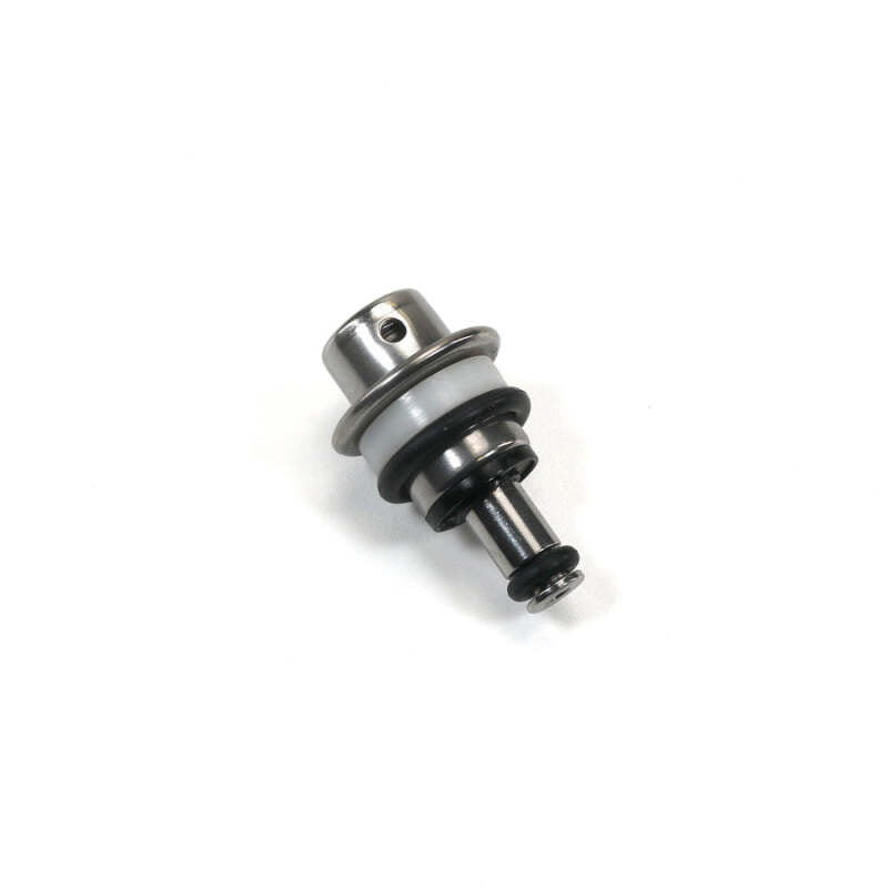 DeatschWerks Toyota / Subaru Performance In-Tank Regulator - High Performance 4.5 BAR - 6-45-M51