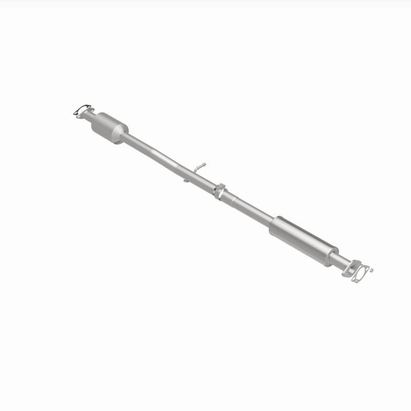 MagnaFlow 14-15 Kia Sportage 2.4L Direct Fit Catalytic Converter - 5571815