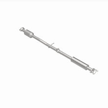 Load image into Gallery viewer, MagnaFlow 14-15 Kia Sportage 2.4L Direct Fit Catalytic Converter - 5571815