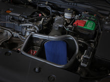 Load image into Gallery viewer, aFe Takeda Intakes Stage-2 CAIS w/ Pro 5R Media 16-18 Honda Civic 2.0L - 56-10007R