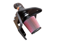 Load image into Gallery viewer, K&amp;N 99-05 BMW 3 Series Performance Intake Kit - 57-1002