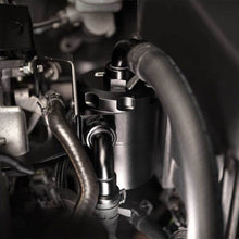 Load image into Gallery viewer, Cobb 13-18 Ford Focus ST Air Oil Separator - 891610
