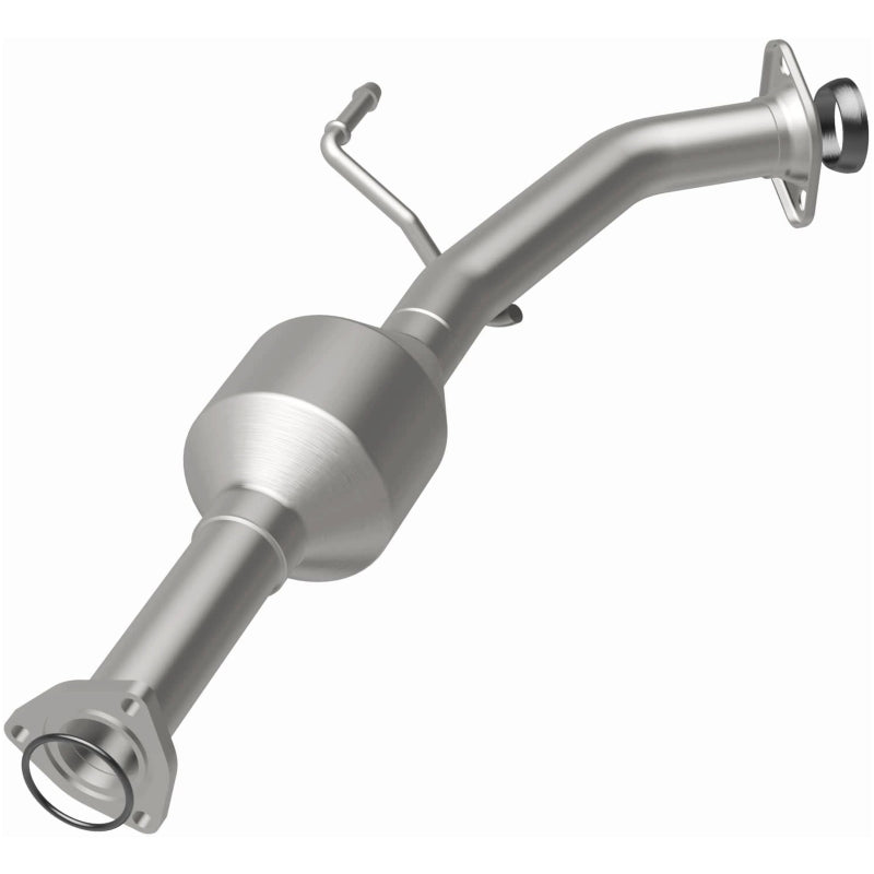 MagnaFlow Direct Fit Catalytic Converter 06-10 Honda Civic 1.3L - 23004