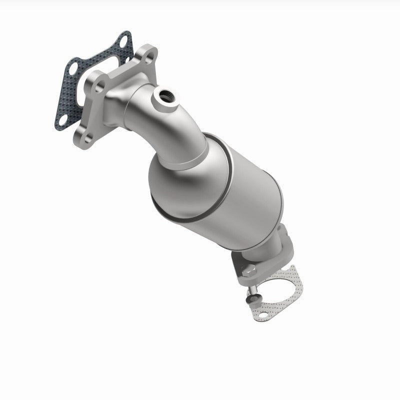 MagnaFlow 2017 Cadillac XT5 Rear Underbody 3.6L Direct Fit Converter - 280176