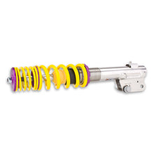 Load image into Gallery viewer, KW Coilover Kit V1 Mitsubishi Lancer (CT9A) EVO 7 EVO 8 EVO 9 - 10265006