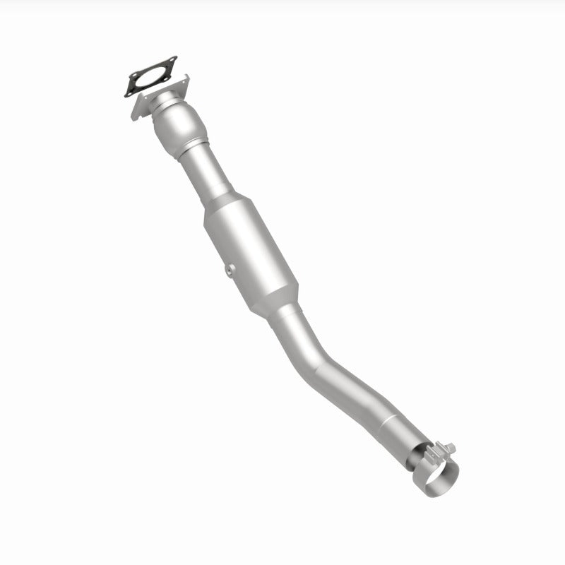 MagnaFlow 05-08 Chrysler Pacifica 3.8 Direct Fit Converter - 51484