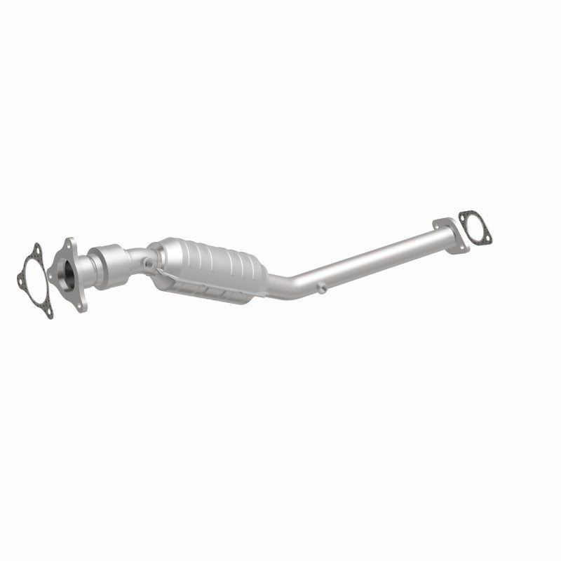 MagnaFlow Direct Fit Catalytic Converter 05-09 Chevy Cobalt 2.2L - 51240