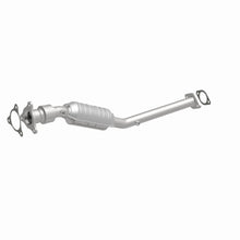 Load image into Gallery viewer, MagnaFlow Direct Fit Catalytic Converter 05-09 Chevy Cobalt 2.2L - 51240