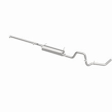 Load image into Gallery viewer, MagnaFlow BRE Exhaust Kit 01-04 Ford F-150 - 106-0026