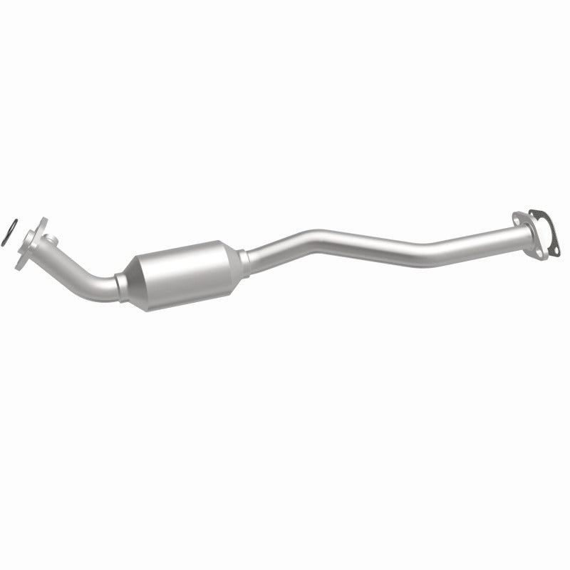 MagnaFlow Direct Fit Catalytic Converter 01-04 Frontier 3.3L D/S OEM - 49480