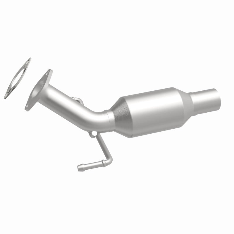 MagnaFlow 2013 Buick Encore 1.4L Direct Fit Converter - 557966