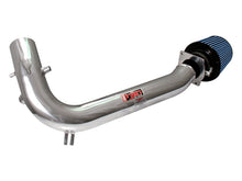 Load image into Gallery viewer, Injen 91-94 240SX 16 Valve Polished Short Ram Intake - IS1920P
