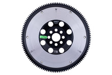 Load image into Gallery viewer, ACT 2002 Honda Civic XACT Flywheel Streetlite