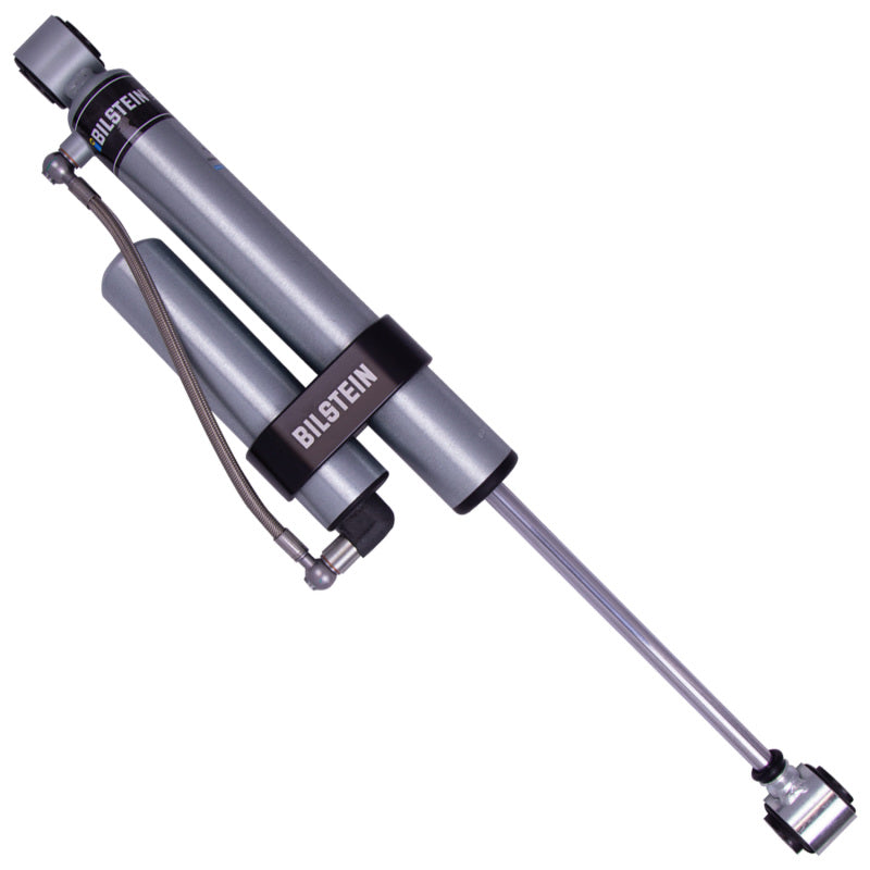 Bilstein 5160 Series 04-15 Nissan Titan 4WD Rear Shock Absorber - 25-311396