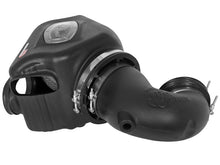 Load image into Gallery viewer, aFe Momentum HD Cold Air Intake System w/ Pro DRY S Filter Dodge Diesel Trucks 94-02 L6-5.9L (td) - 51-72001