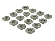 Load image into Gallery viewer, Skunk2 88-00 Honda Civic D-Series Alpha Series Titanium Retainer Set - 308-05-1600